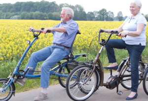 ebike8