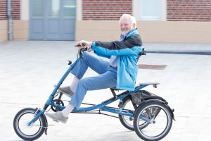 E-Bike-Versehrtenrad-Leonberg E-Bike Versehrtenräder Leonberg