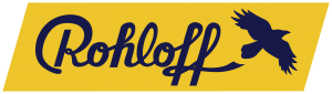 2000px-Rohloff_(Unternehmen)_logo.svg Rohloff E-Bike Zubehör Leonberg