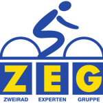 430px-ZEG_logo.svg ZEG Qualitätswerkstatt Leonberg