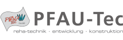 logo16