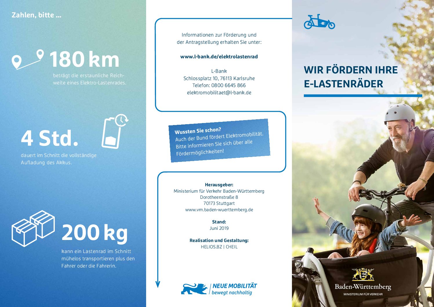 190522_neue_Mobilitaet_Flyer_e-Cargobike
