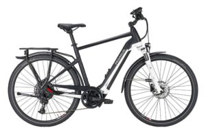 Premio_Evo_12_Lite-Cross E-Bike mit neuem Bosch Motor Performance Line CX 2020