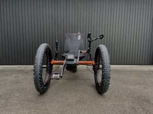 img_3661 Bild-Front