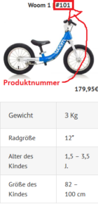 Screenshot_2020-03-20 Online-Shop Rad E-Bike Center Leonberg
