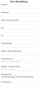 Screenshot_2020-03-20 Online-Shop Rad E-Bike Center Leonberg(1)