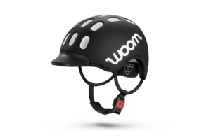 woom_kids_helmet_black_slant-720×480-67c8c742-058d-4f43-ab58-fce18a0de917