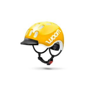woomgelb