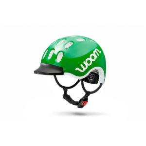 woomgrün