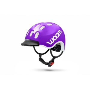 woomlila