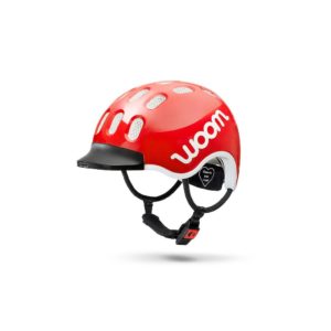 woomrot