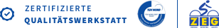 werkstatt Online
